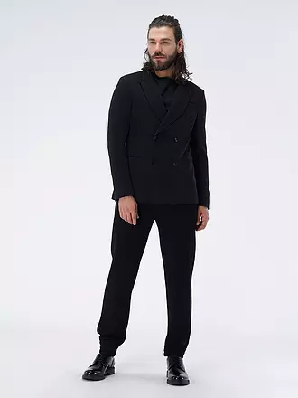 EMPORIO ARMANI | Businesshose | 